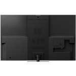 Panasonic 樂聲 TV-77Z93AGH 77吋 4K OLED 智能電視